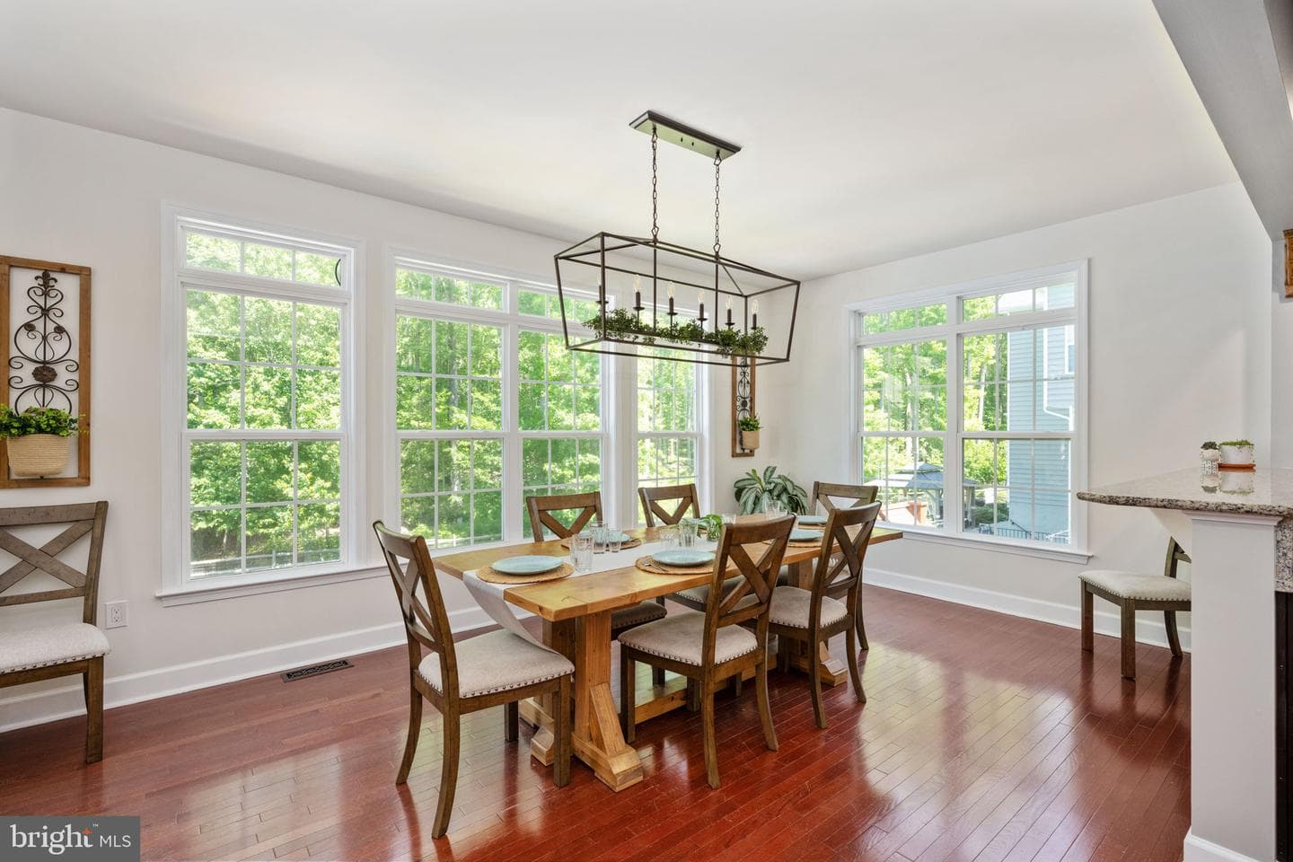 12133 Sawhill Boulevard photo 33