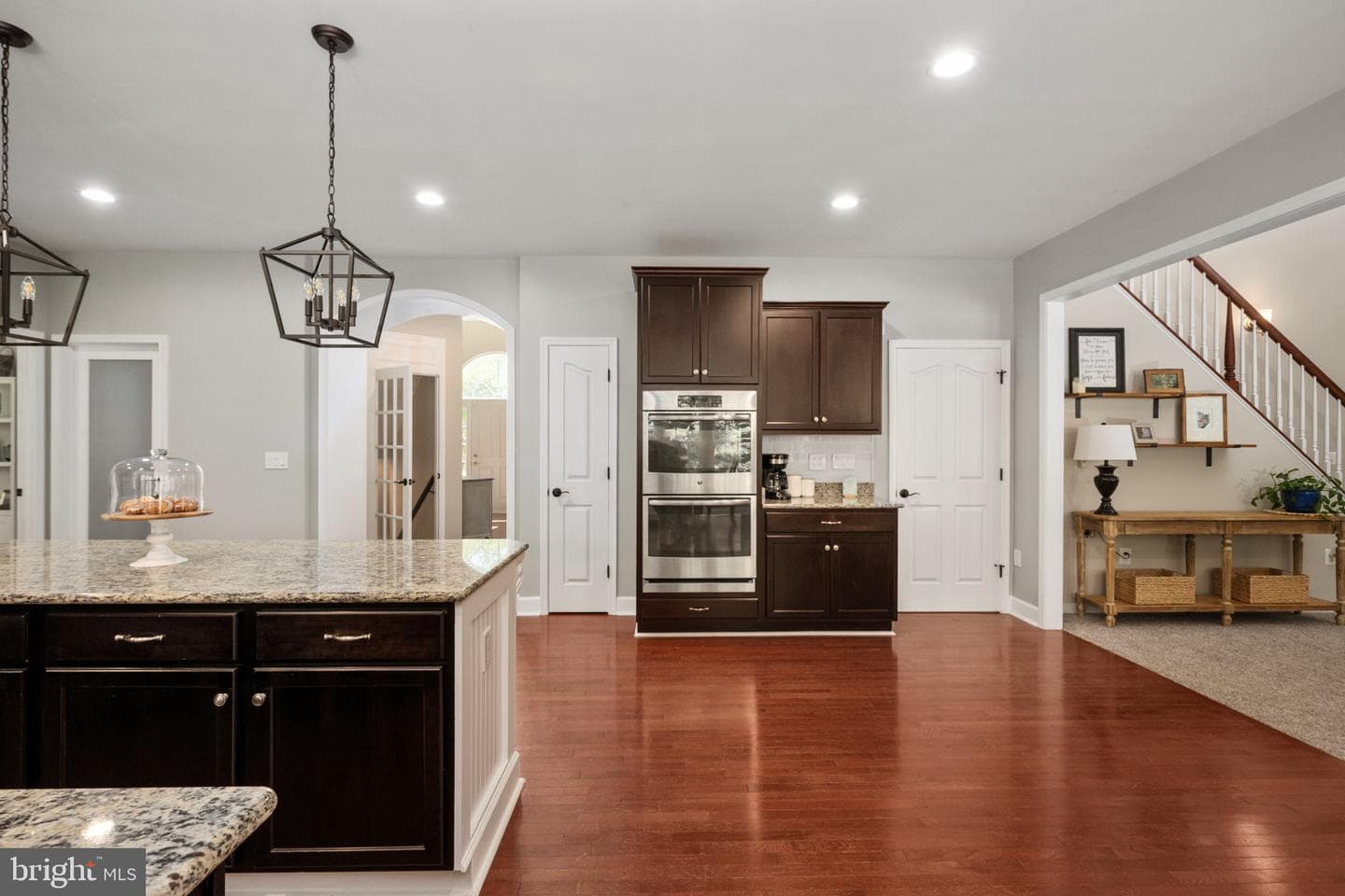 12133 Sawhill Boulevard photo 36