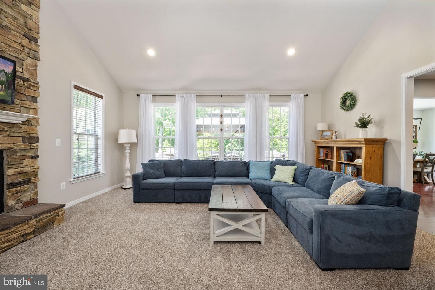 12133 Sawhill Boulevard photo 43