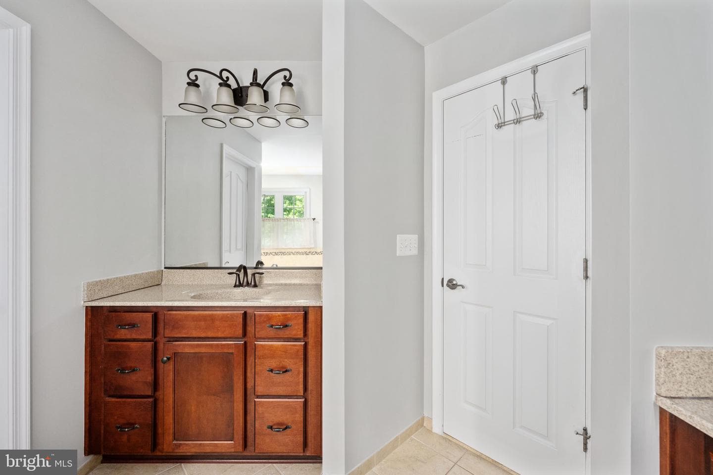 12133 Sawhill Boulevard photo 59