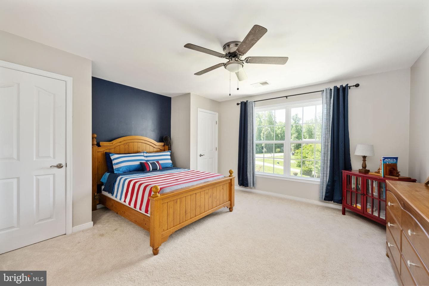 12133 Sawhill Boulevard photo 65