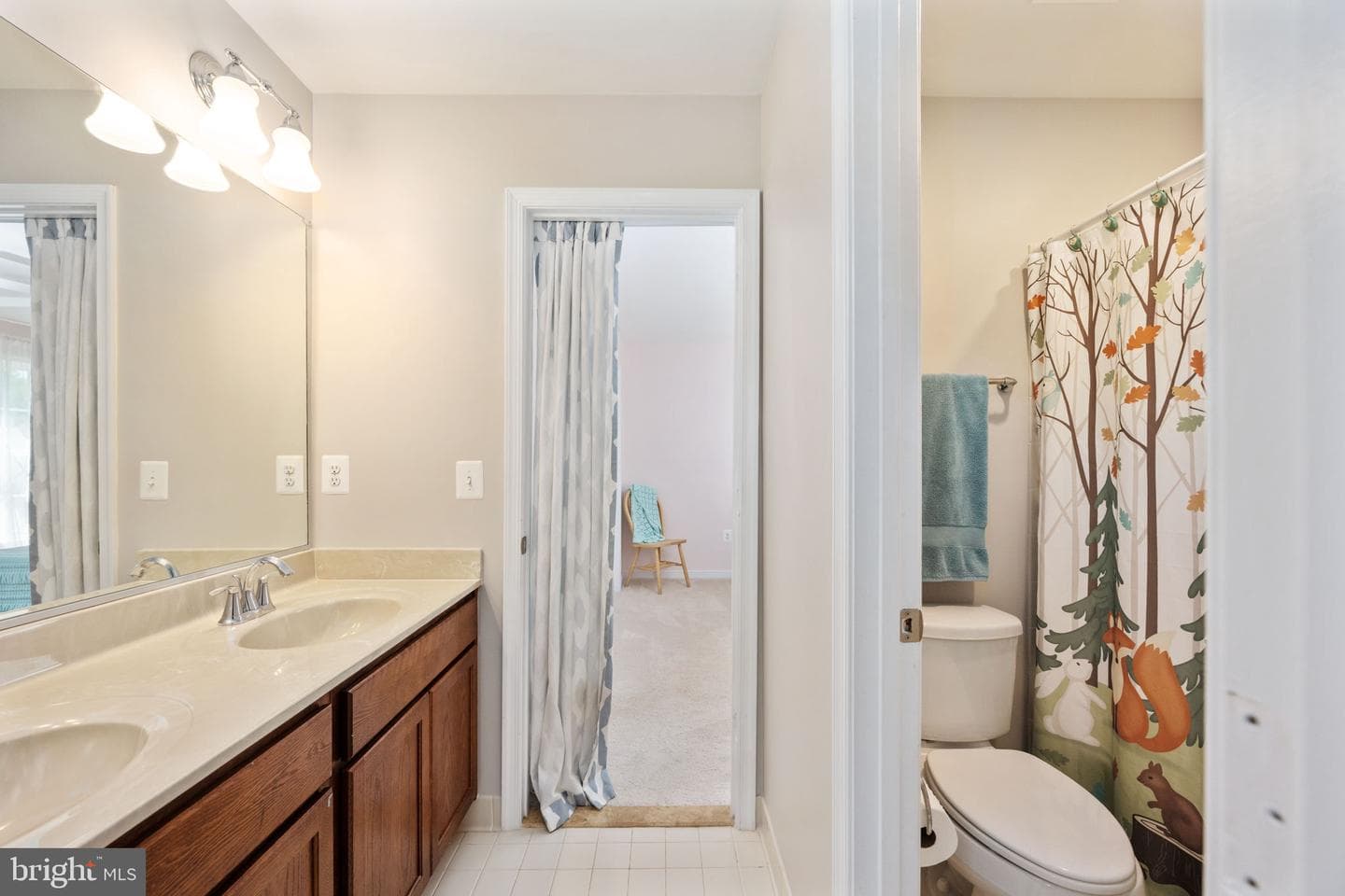 12133 Sawhill Boulevard photo 67