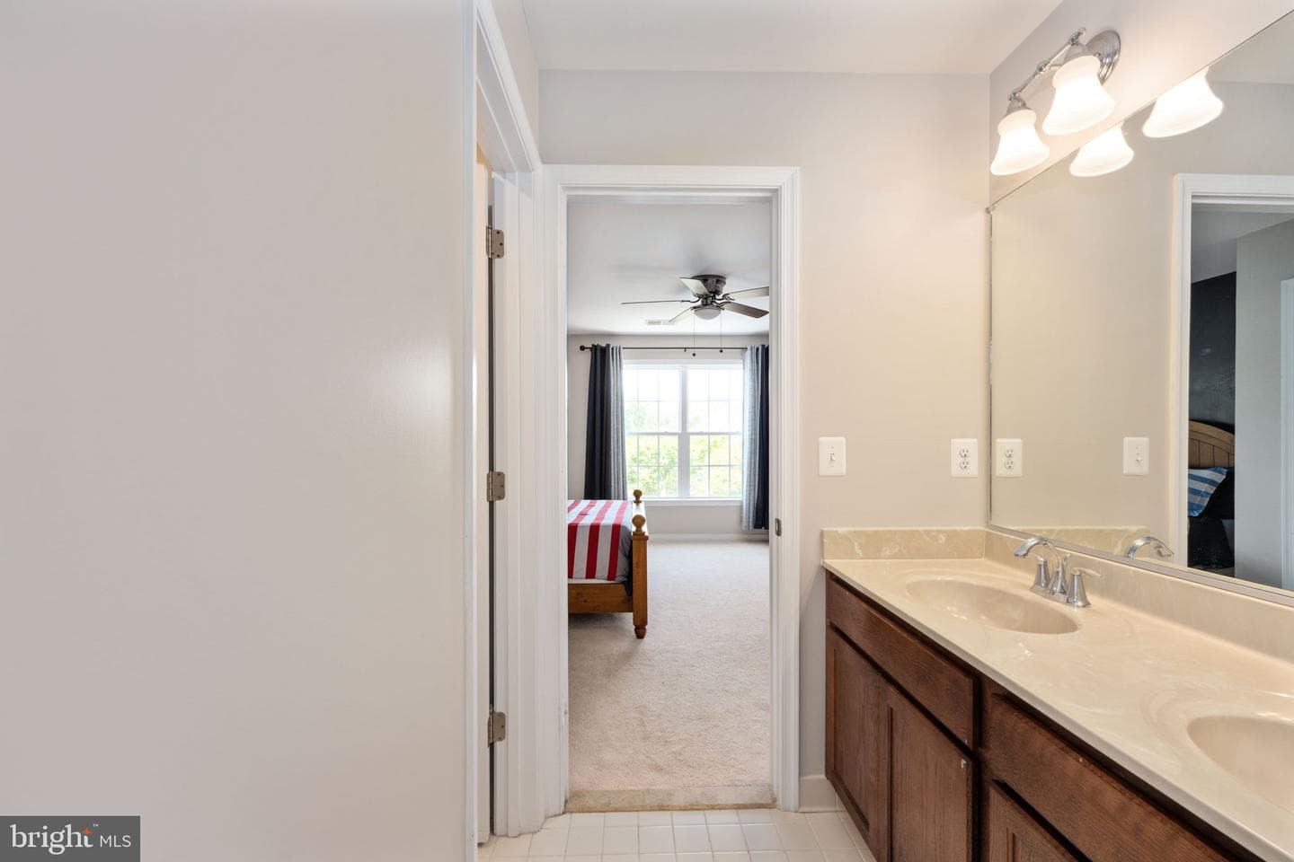 12133 Sawhill Boulevard photo 69