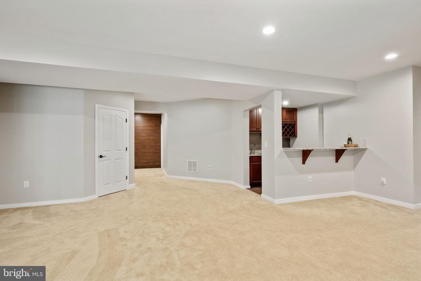 12133 Sawhill Boulevard photo 78