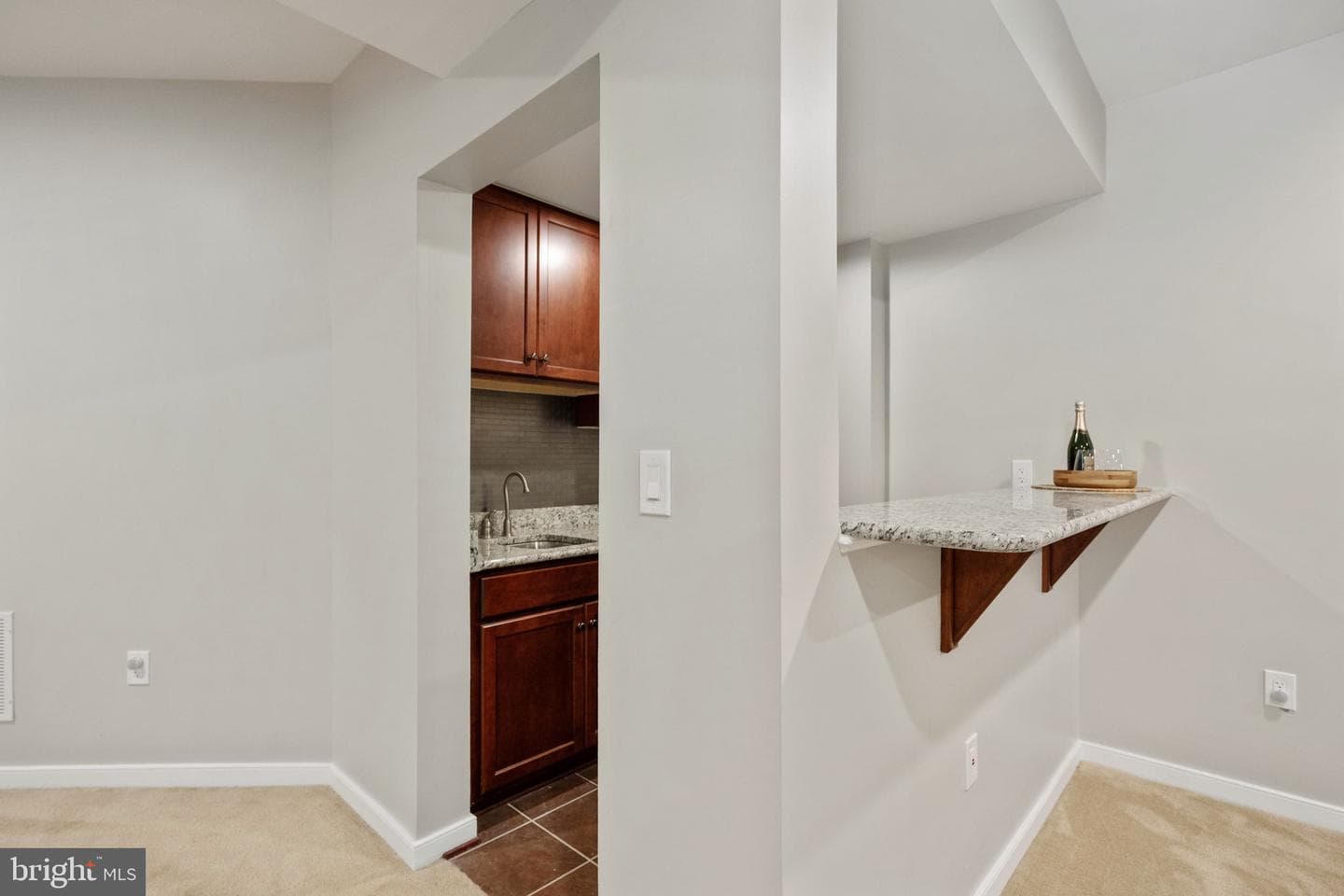 12133 Sawhill Boulevard photo 79
