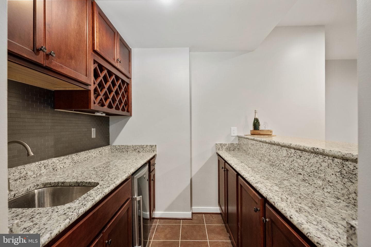 12133 Sawhill Boulevard photo 80