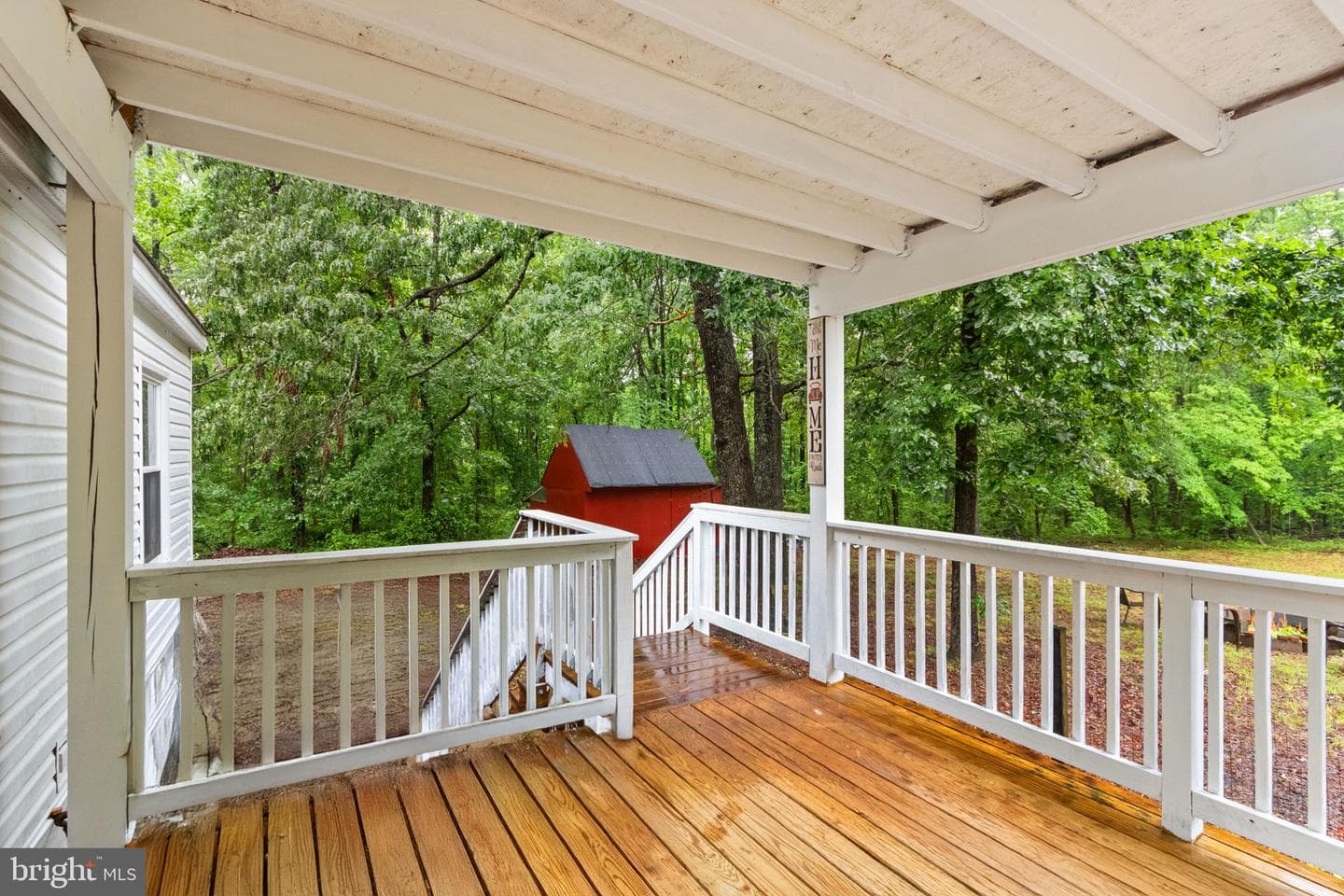 12805 W Catharpin Road photo 30