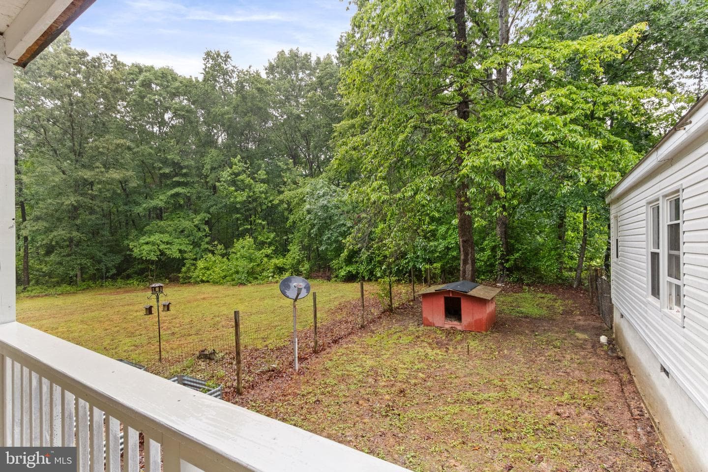 12805 W Catharpin Road photo 32