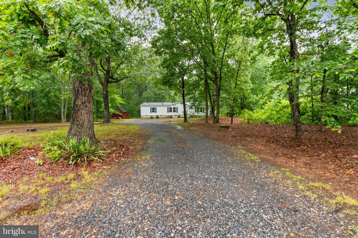 12805 W Catharpin Road photo 33