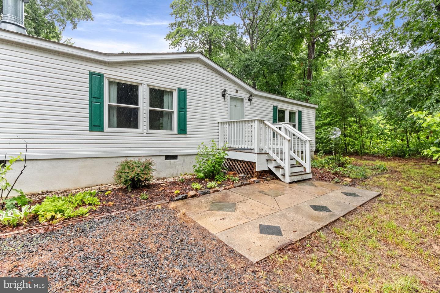 12805 W Catharpin Road photo 35