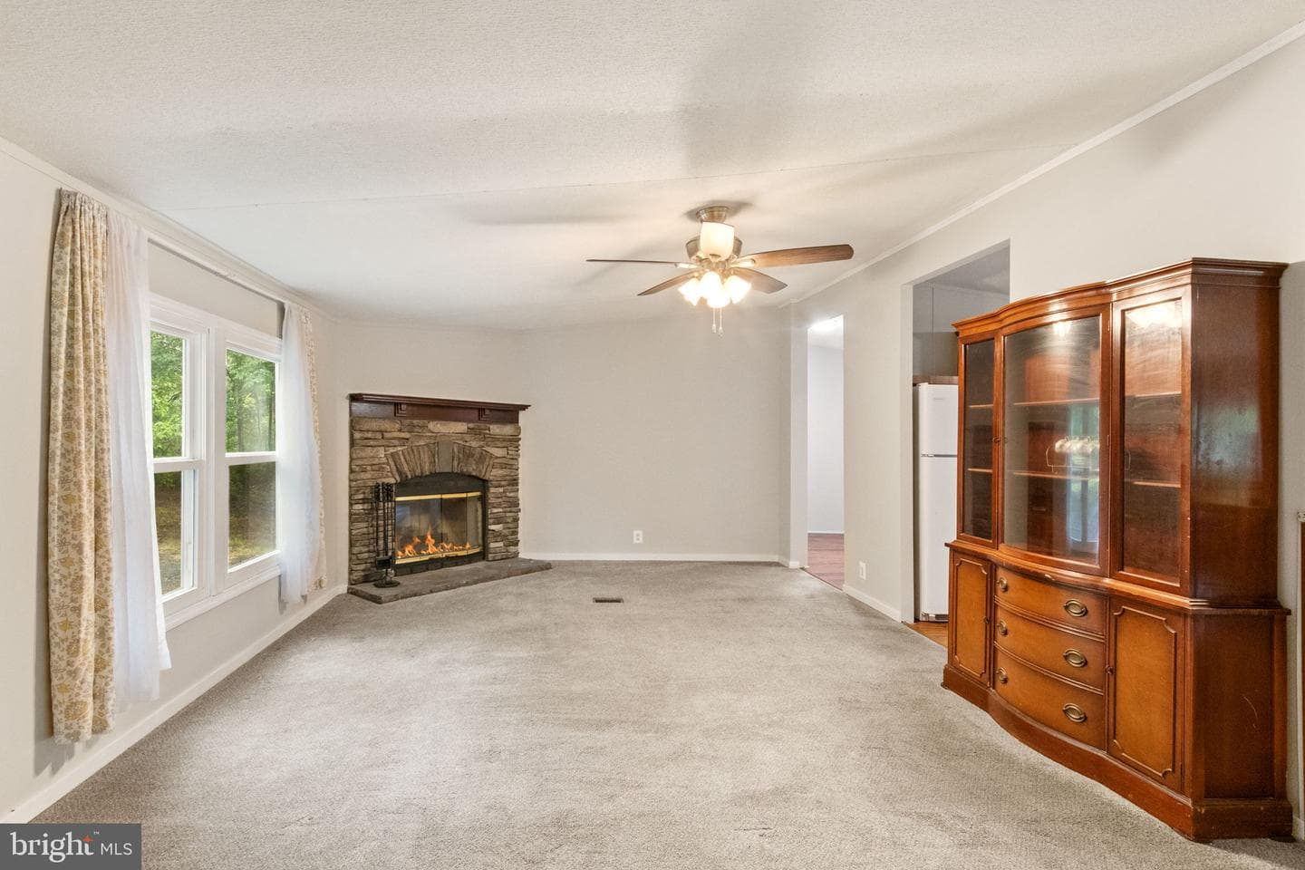 12805 W Catharpin Road photo 5