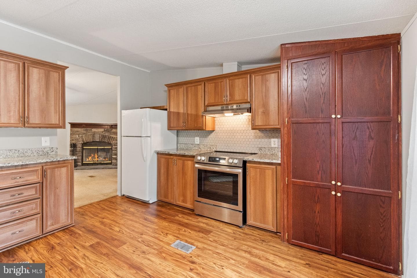 12805 W Catharpin Road photo 9