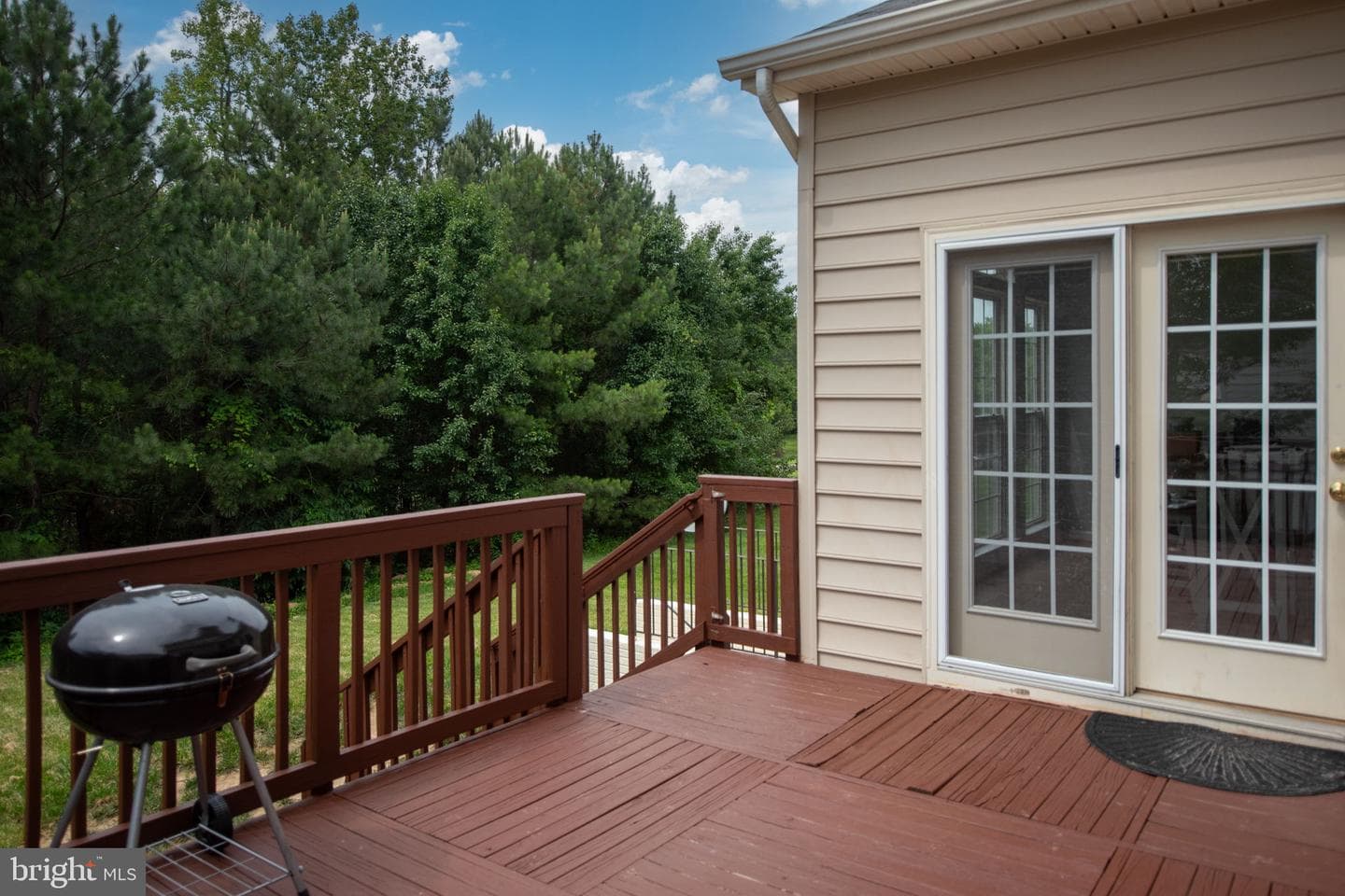 9333 Birch Cliff Drive photo 18