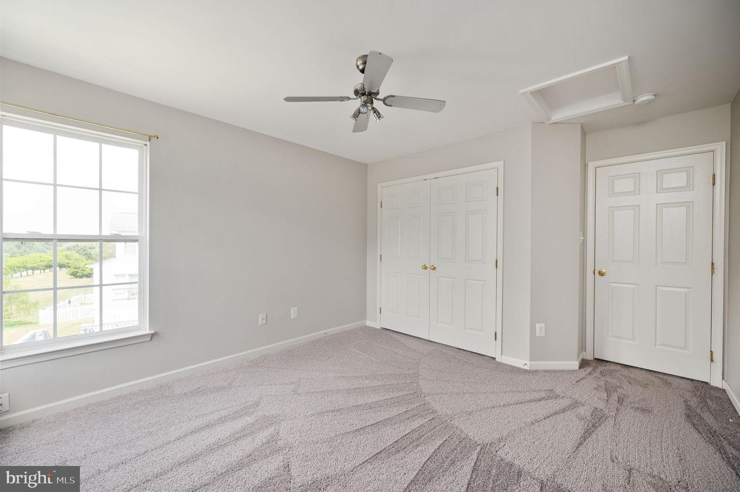 9333 Birch Cliff Drive photo 35