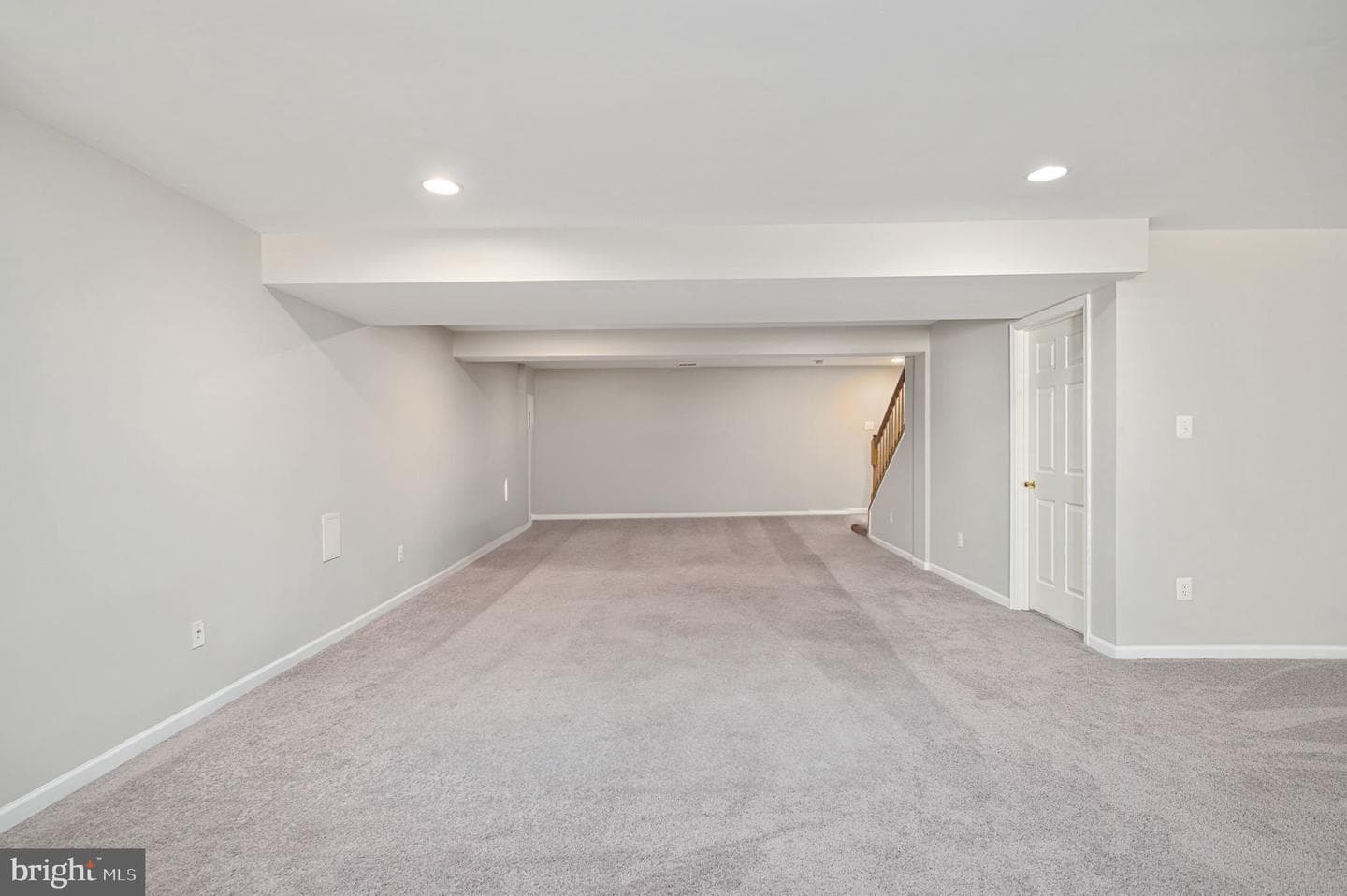 9333 Birch Cliff Drive photo 38