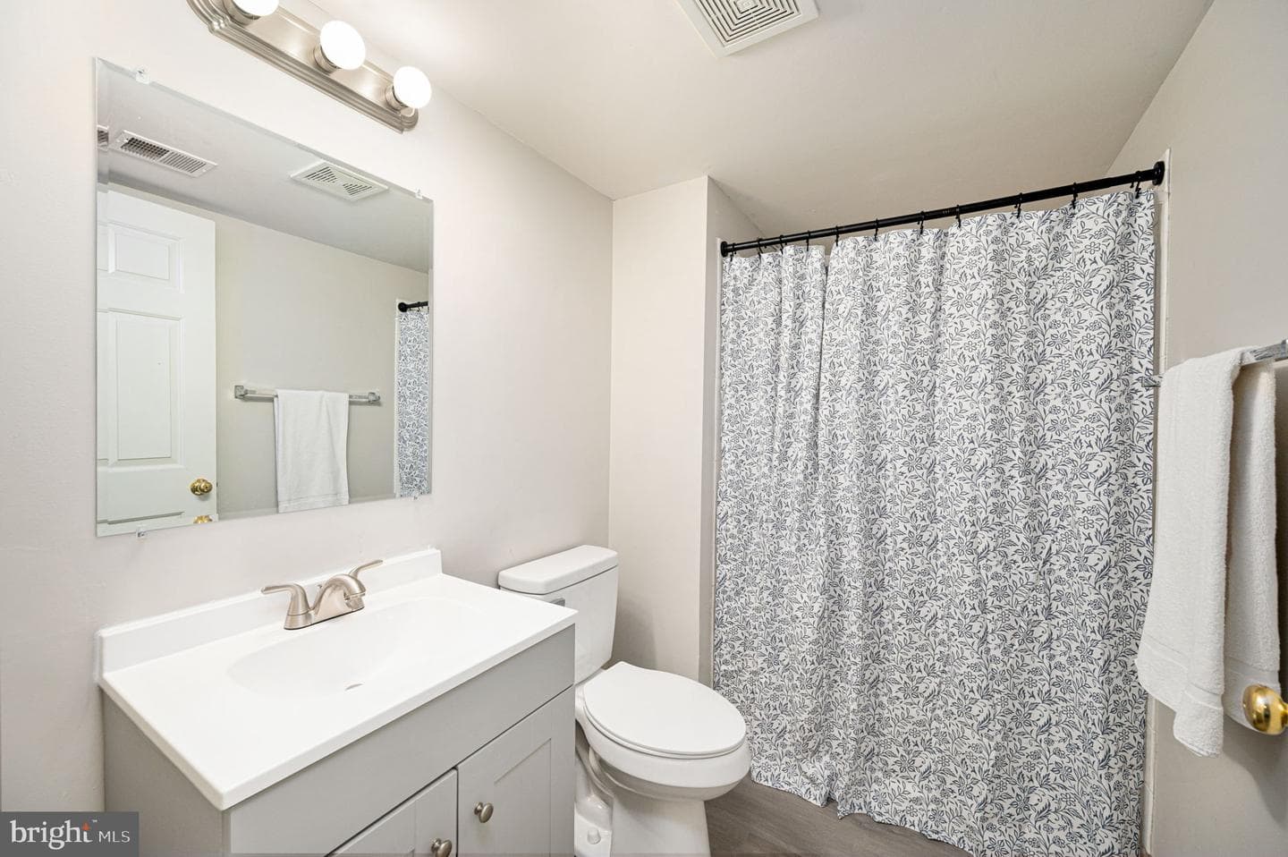 9333 Birch Cliff Drive photo 41