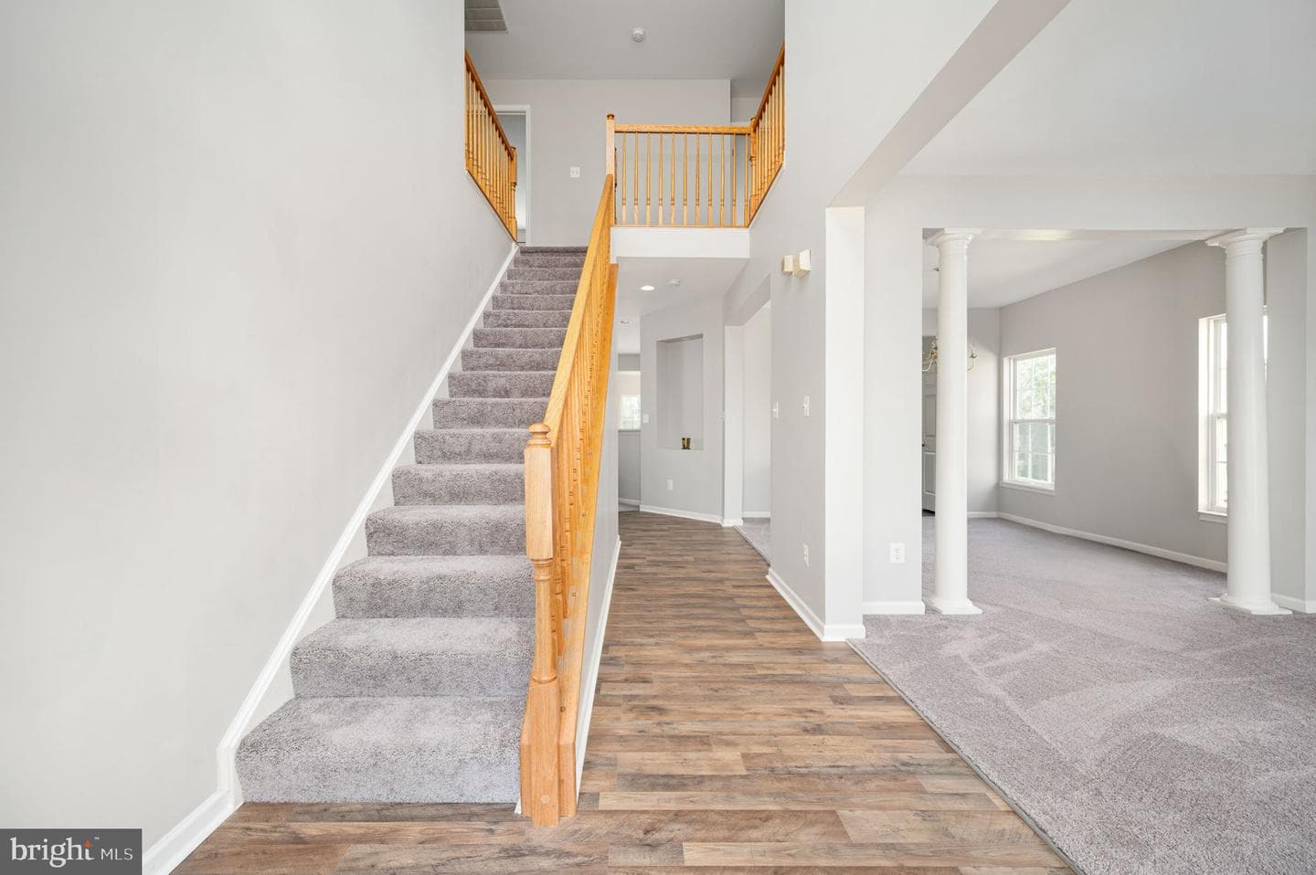 9333 Birch Cliff Drive photo 5