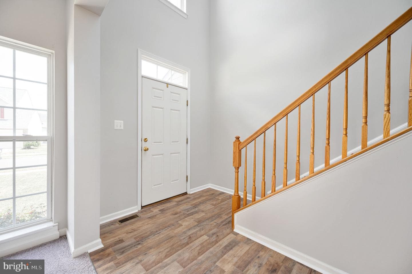 9333 Birch Cliff Drive photo 6