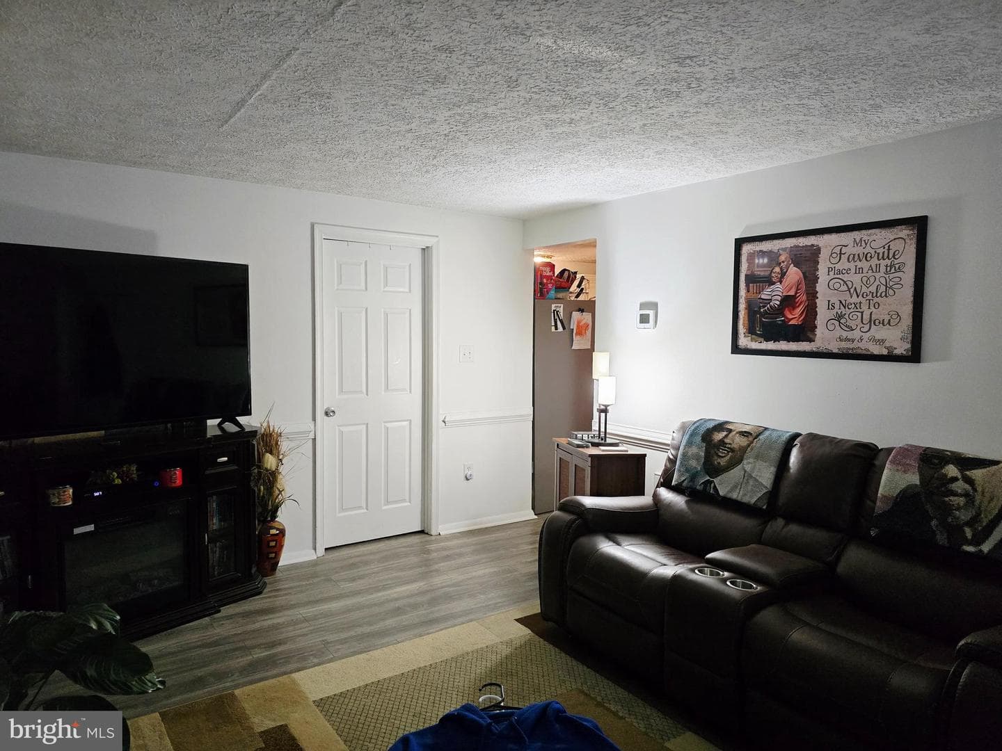 11708 Eisenhower Lane photo 6