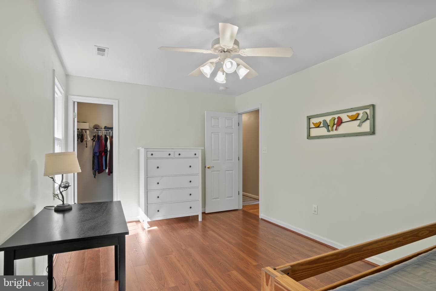 9913 Ashmeade Court photo 11