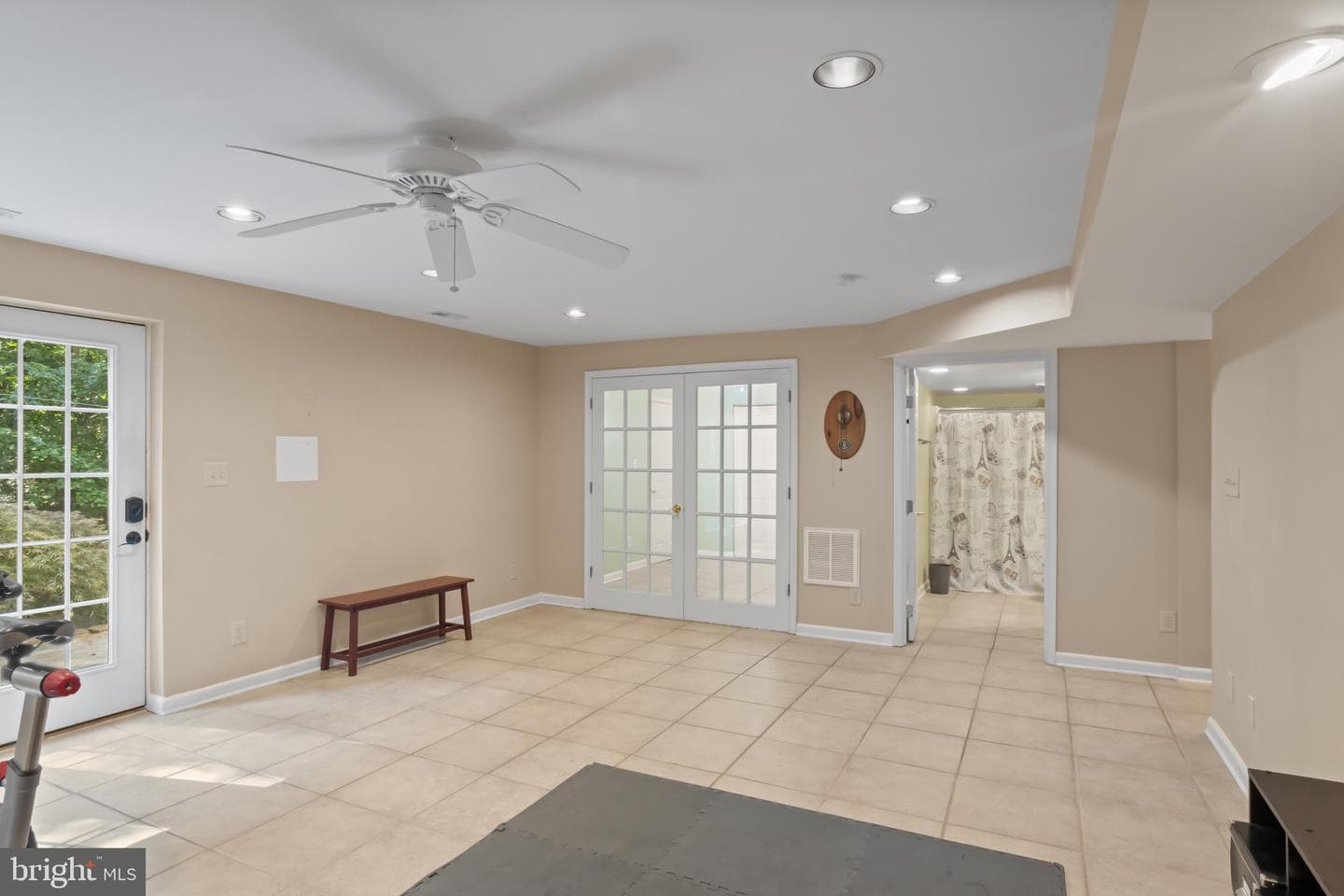 9913 Ashmeade Court photo 20