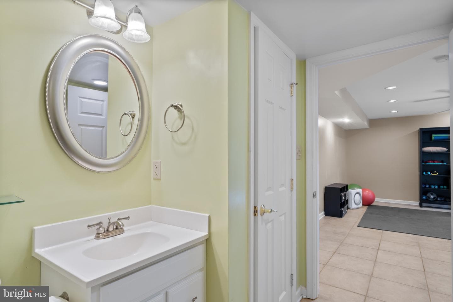 9913 Ashmeade Court photo 22