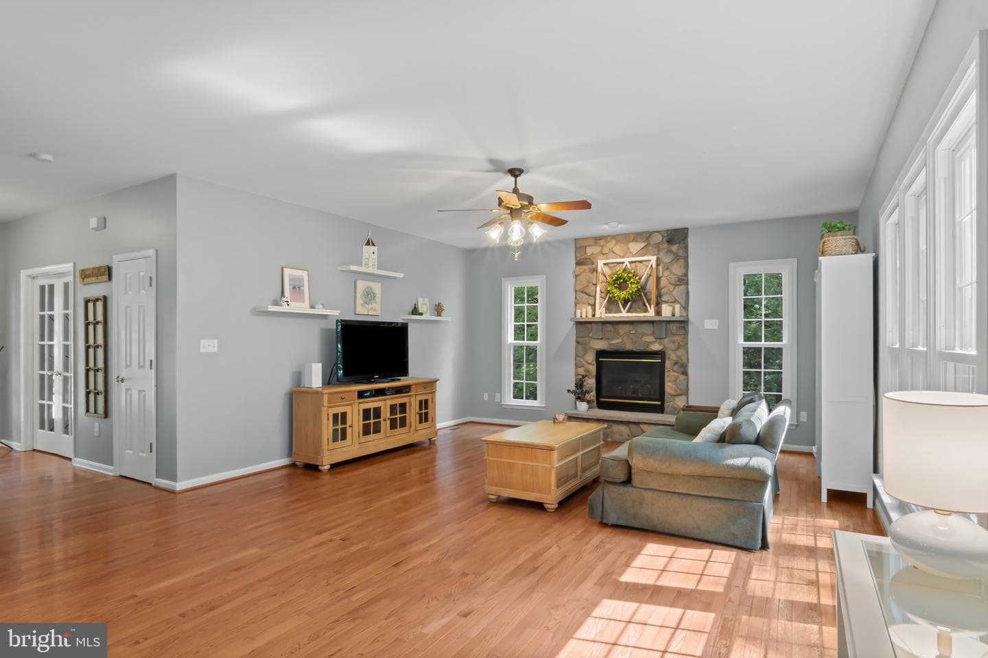 9913 Ashmeade Court photo 30