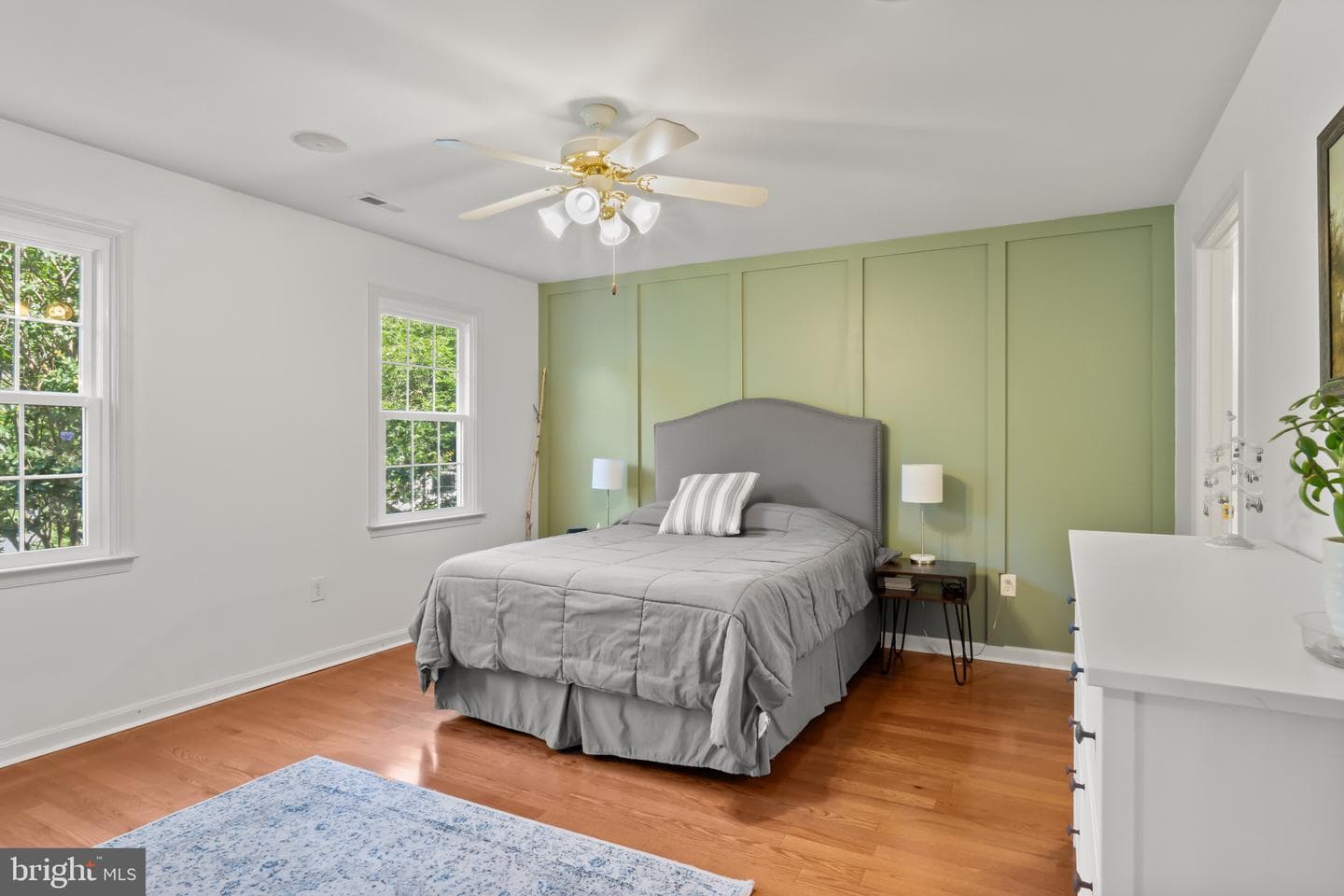 9913 Ashmeade Court photo 4