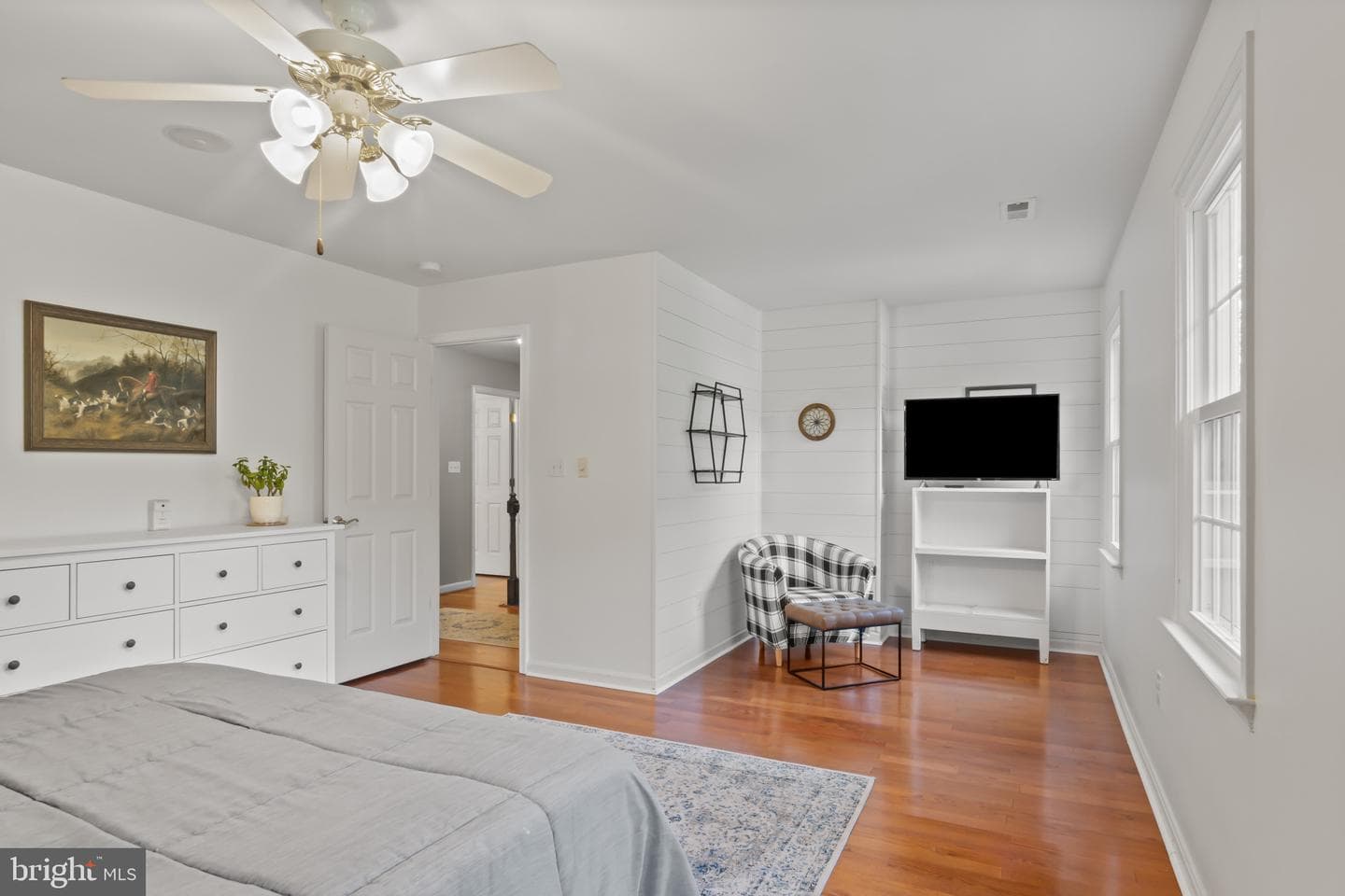 9913 Ashmeade Court photo 5