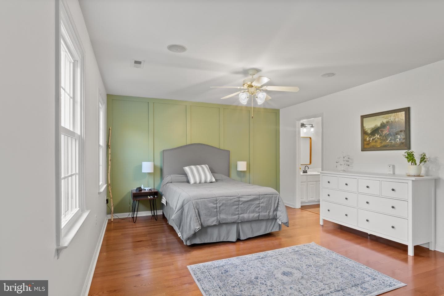 9913 Ashmeade Court photo 6