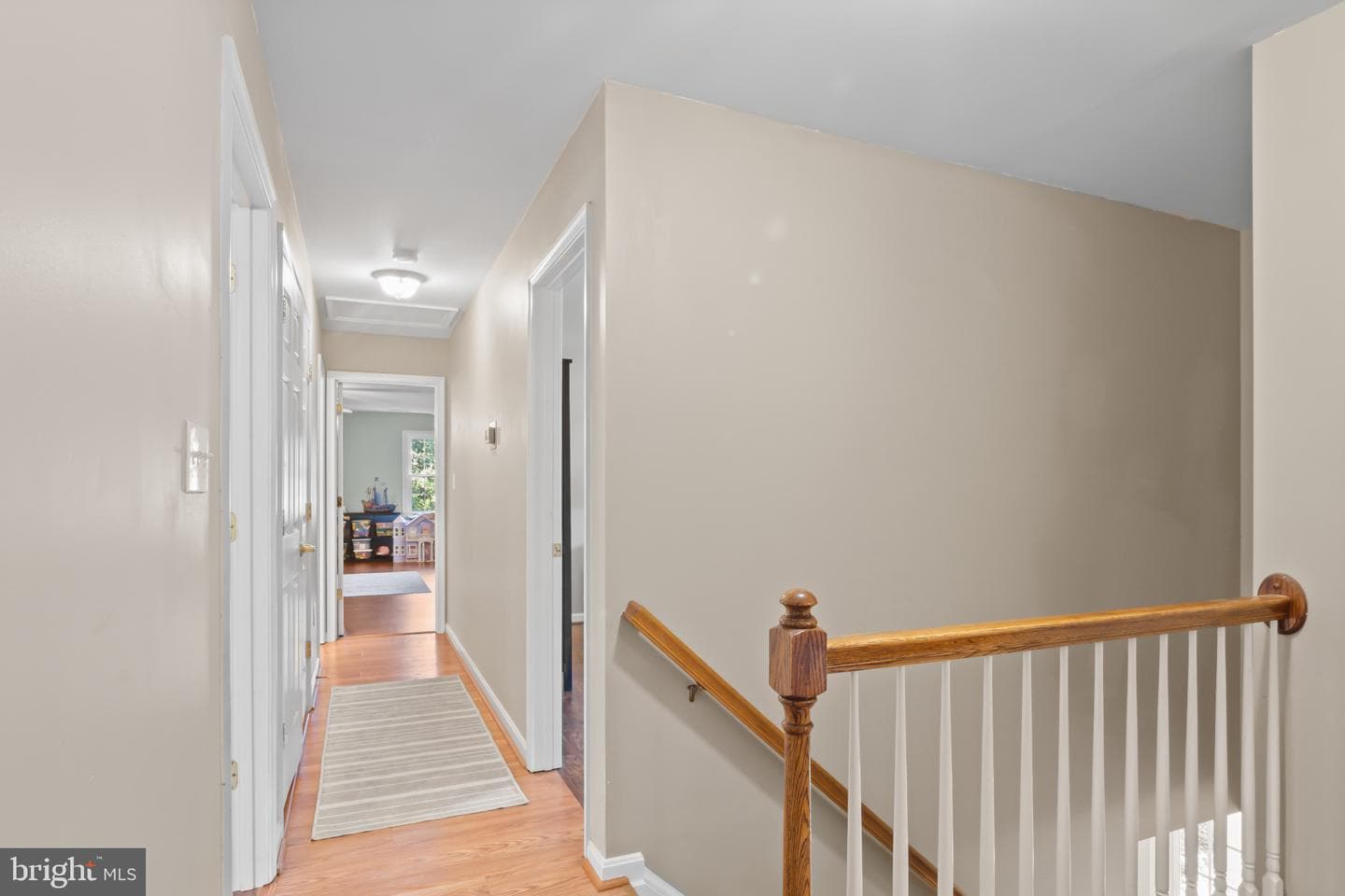 9913 Ashmeade Court photo 9