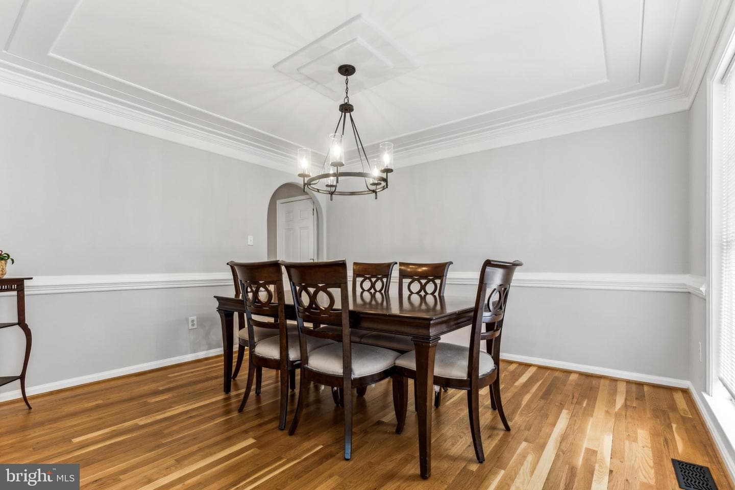 3803 Fallwood Lane photo 13
