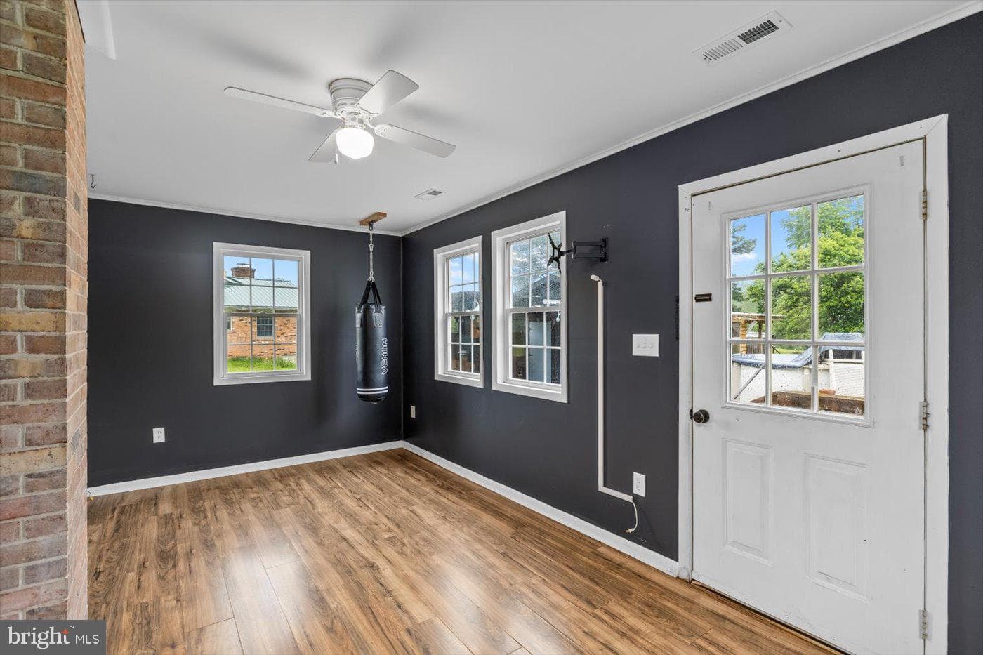 7615 Morris Road photo 22