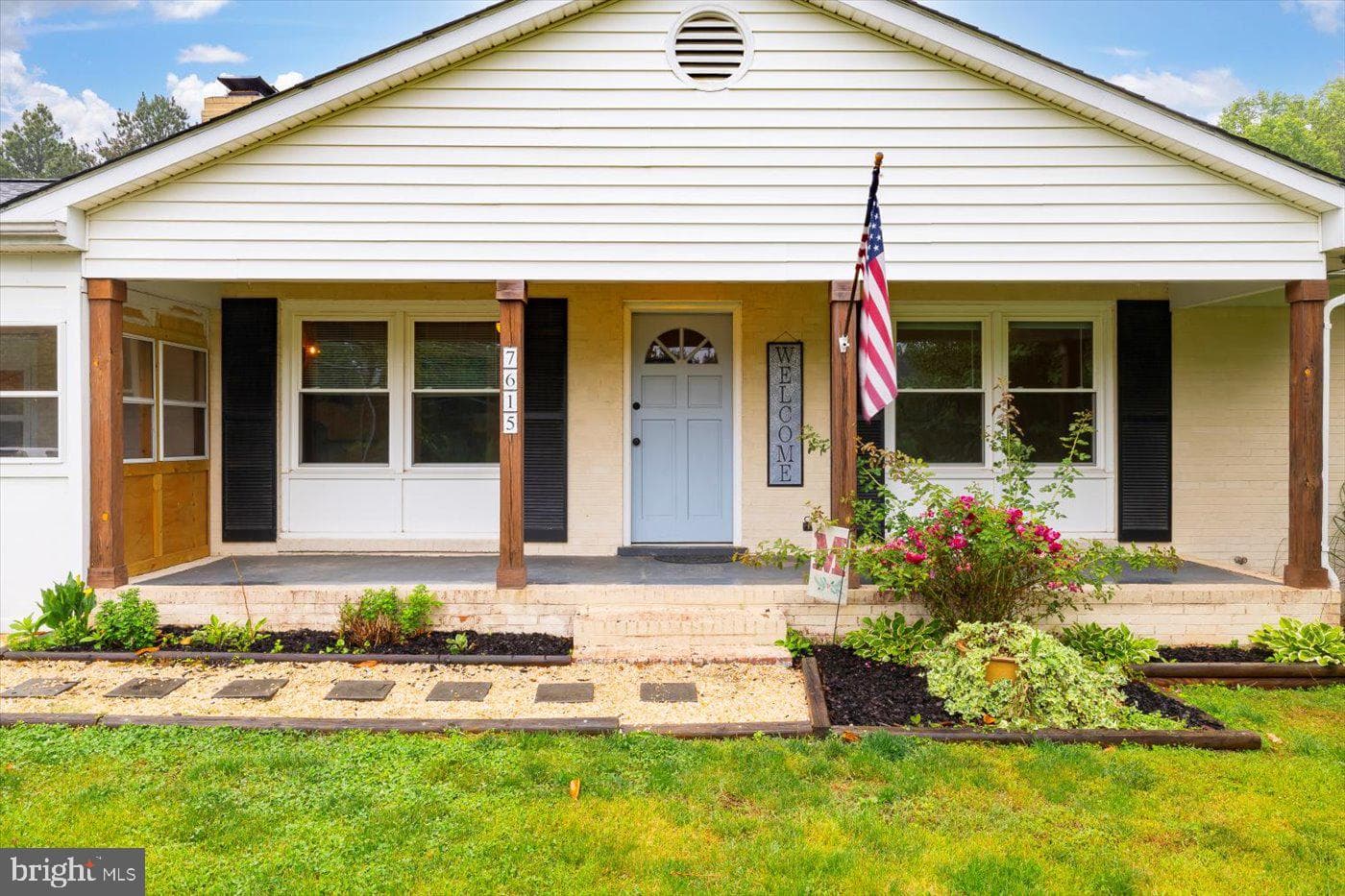 7615 Morris Road photo 28