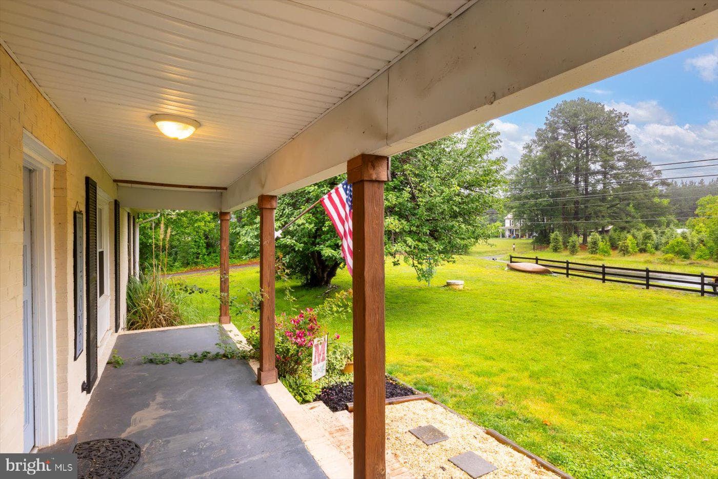 7615 Morris Road photo 29