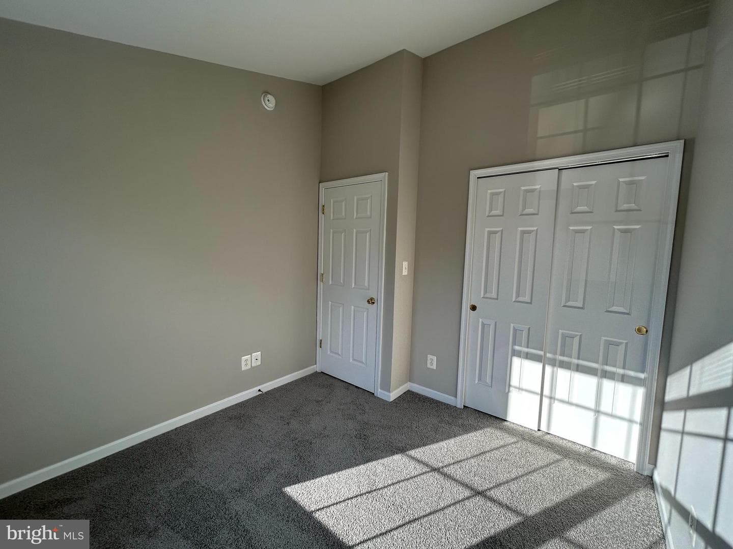 4213 Normandy Court photo 16