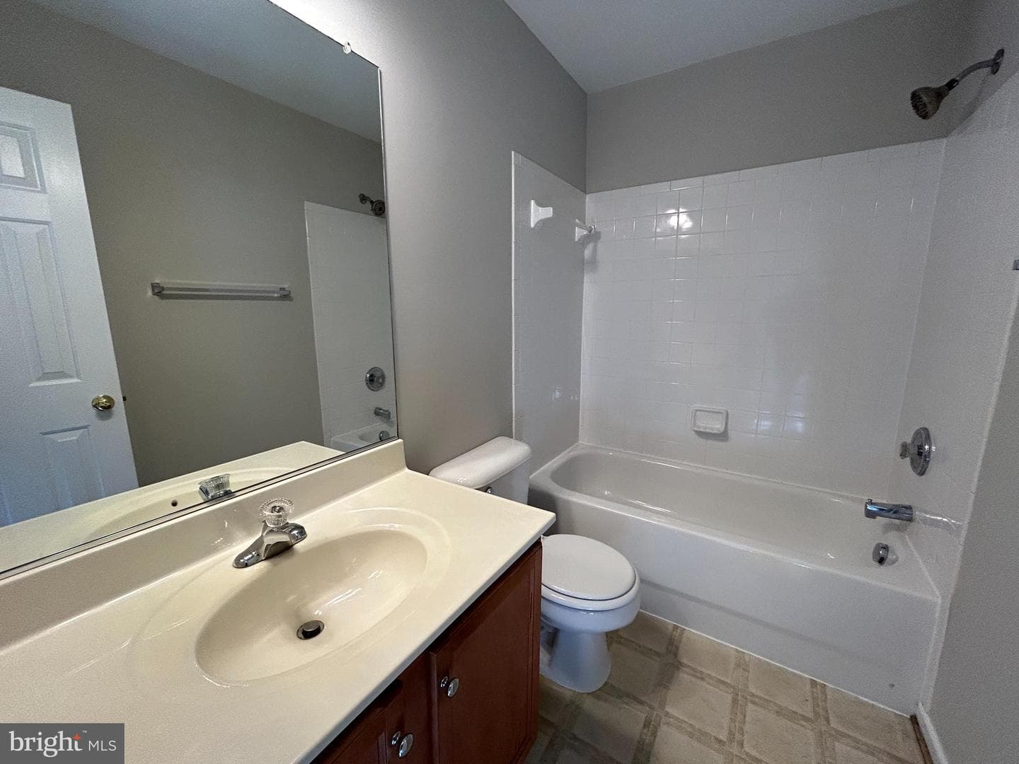4213 Normandy Court photo 21