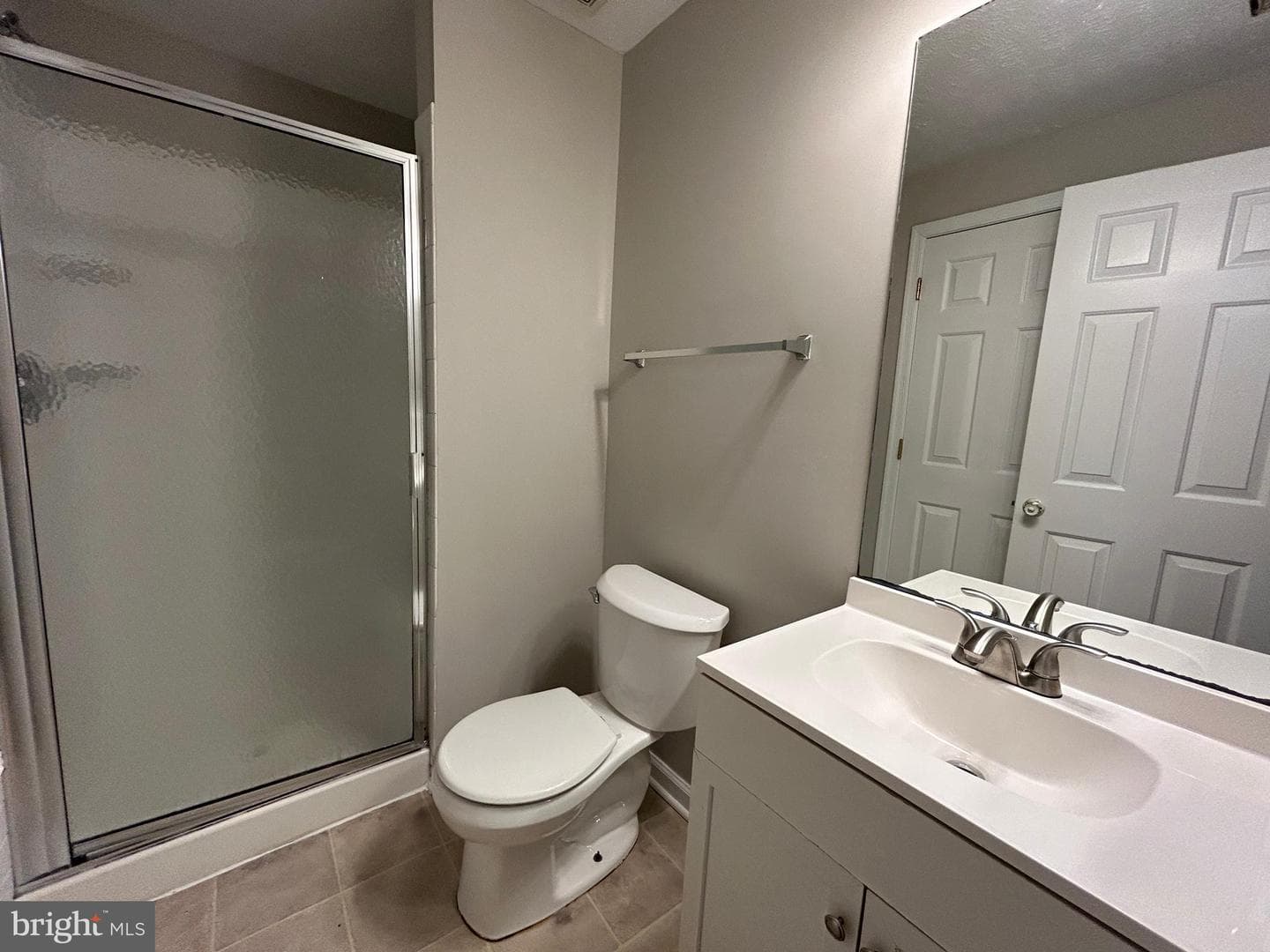 4213 Normandy Court photo 27