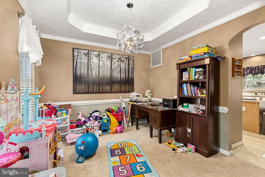12407 Salient Lane photo 11