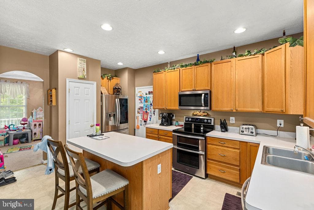 12407 Salient Lane photo 14