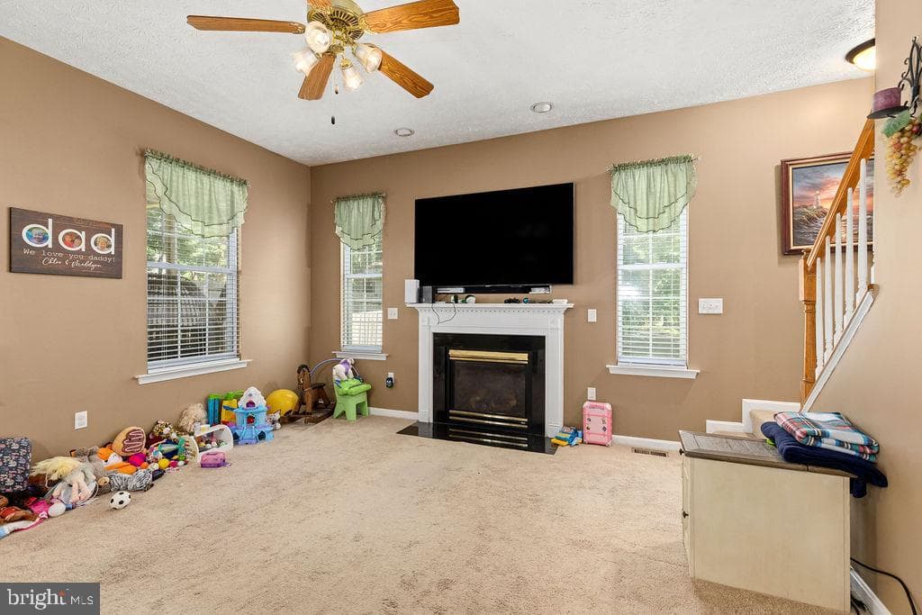 12407 Salient Lane photo 16