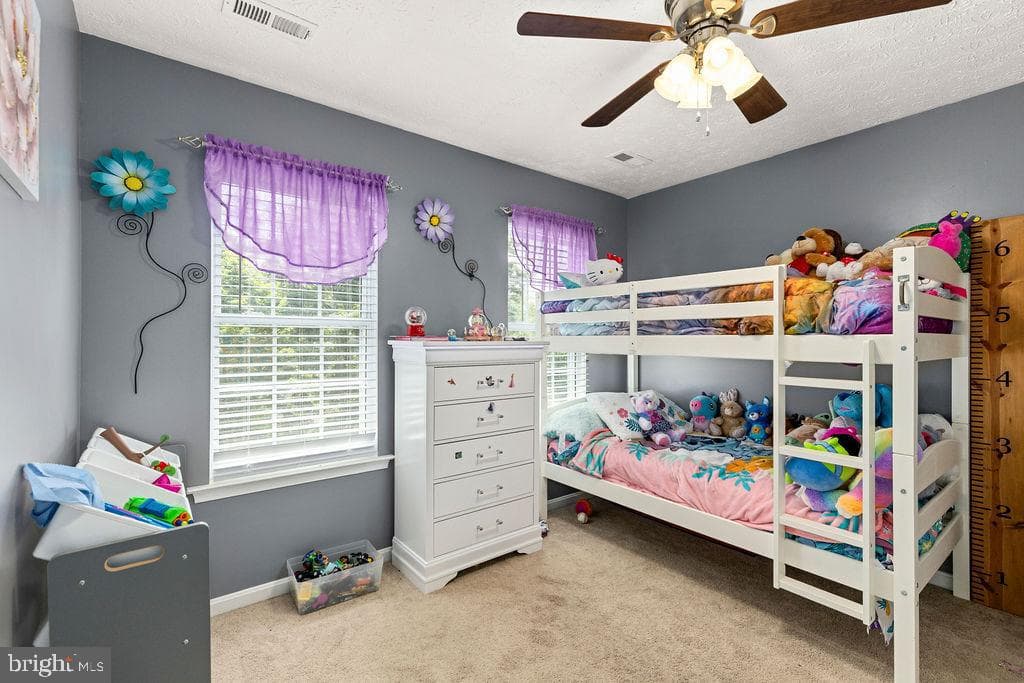 12407 Salient Lane photo 20