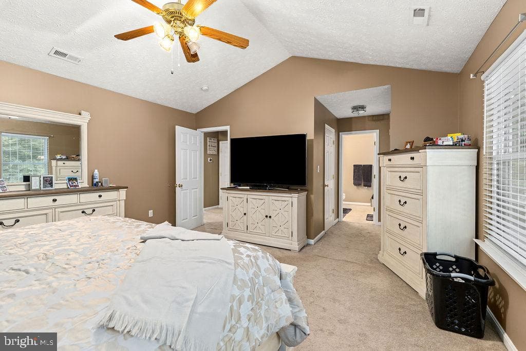 12407 Salient Lane photo 22