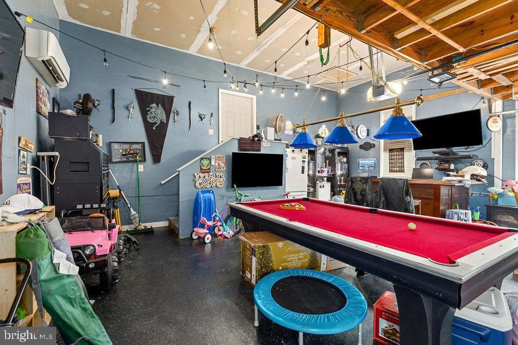 12407 Salient Lane photo 25