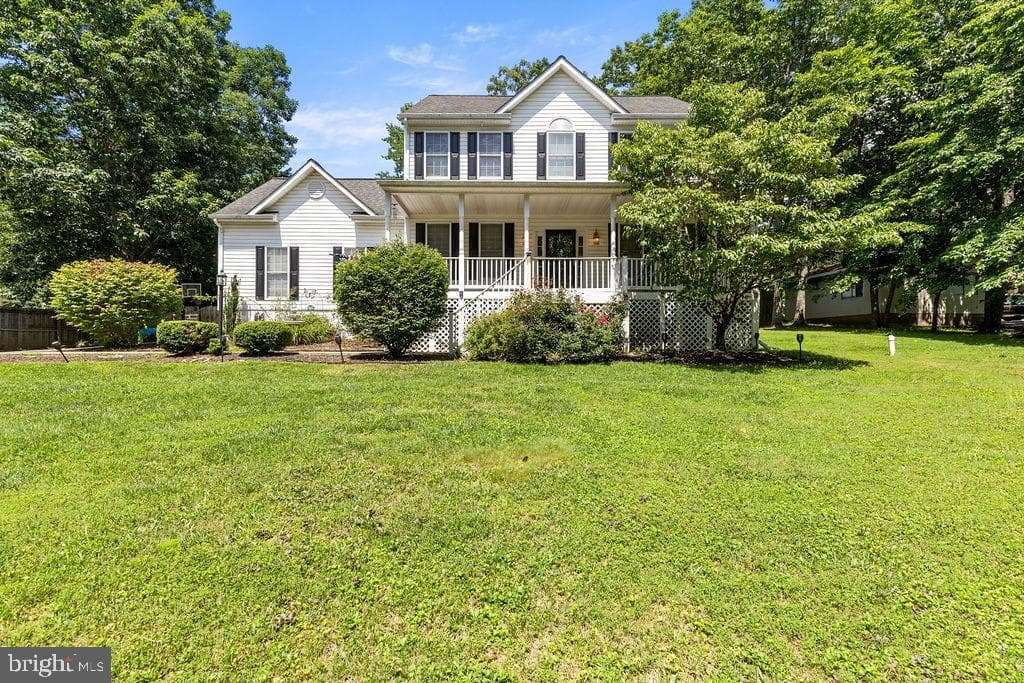 12407 Salient Lane photo 26