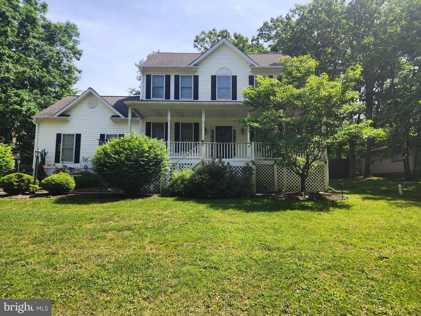 12407 Salient Lane photo 27