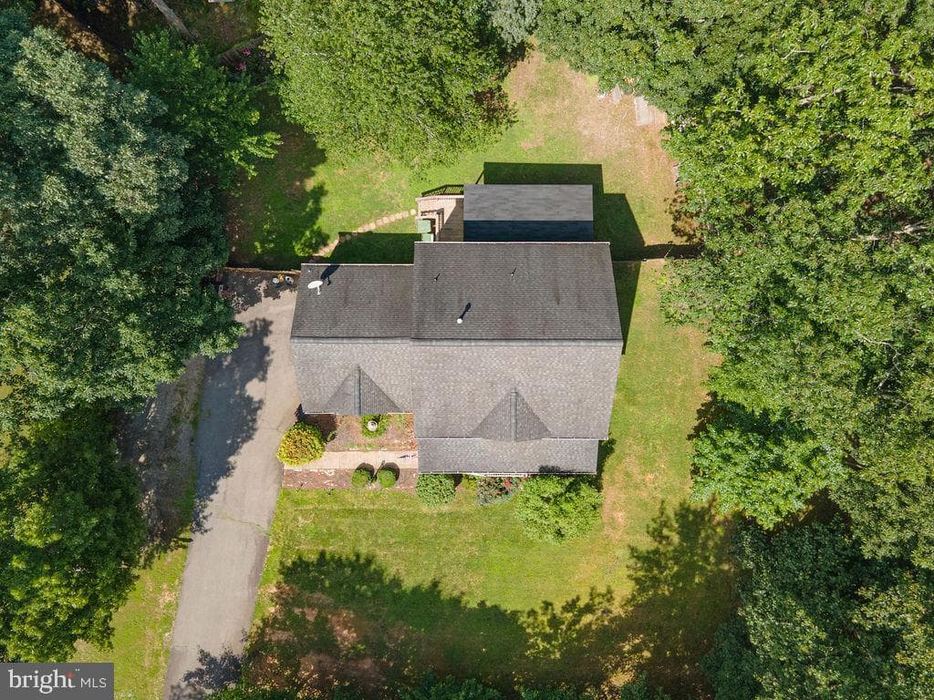 12407 Salient Lane photo 28