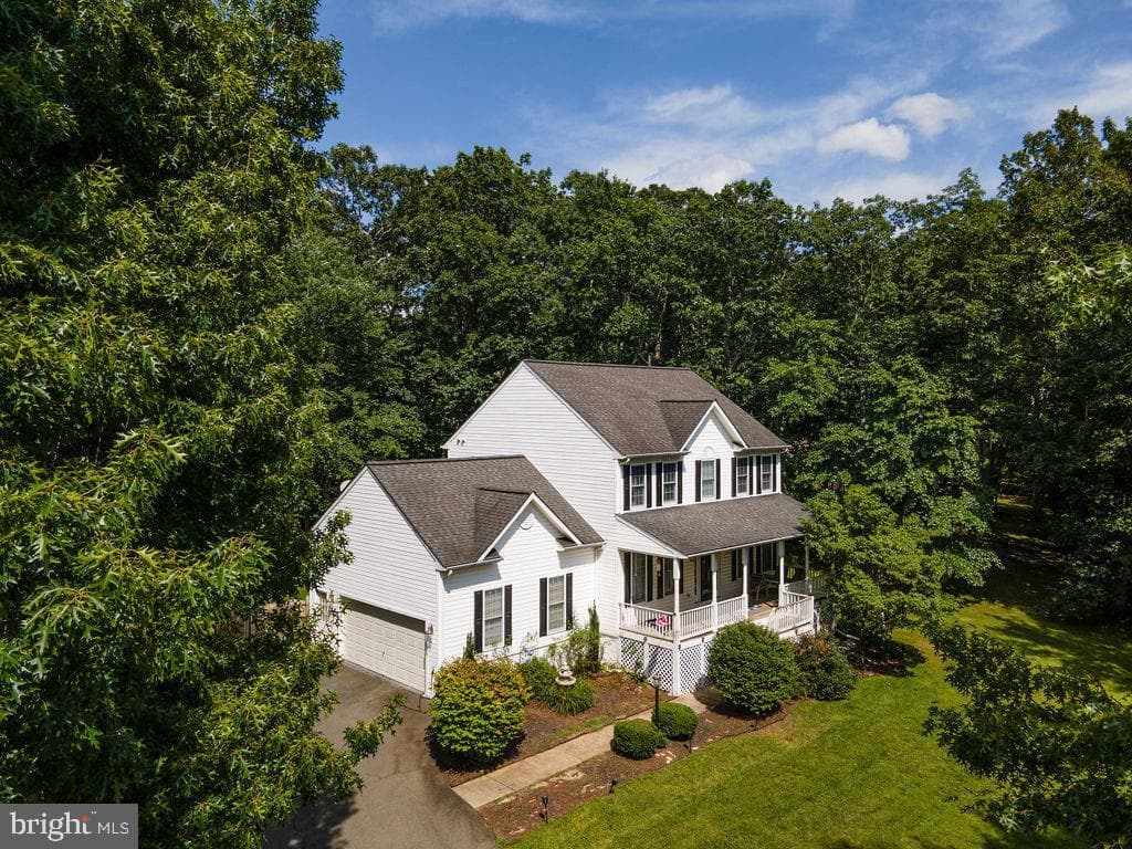 12407 Salient Lane photo 29