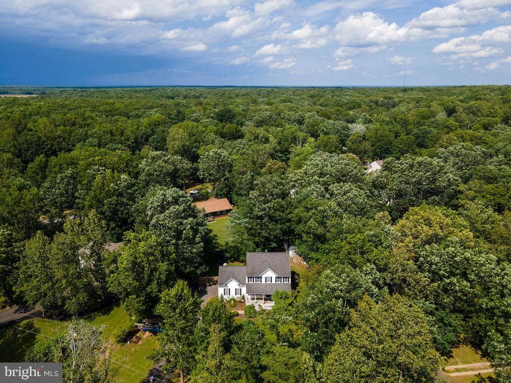 12407 Salient Lane photo 30