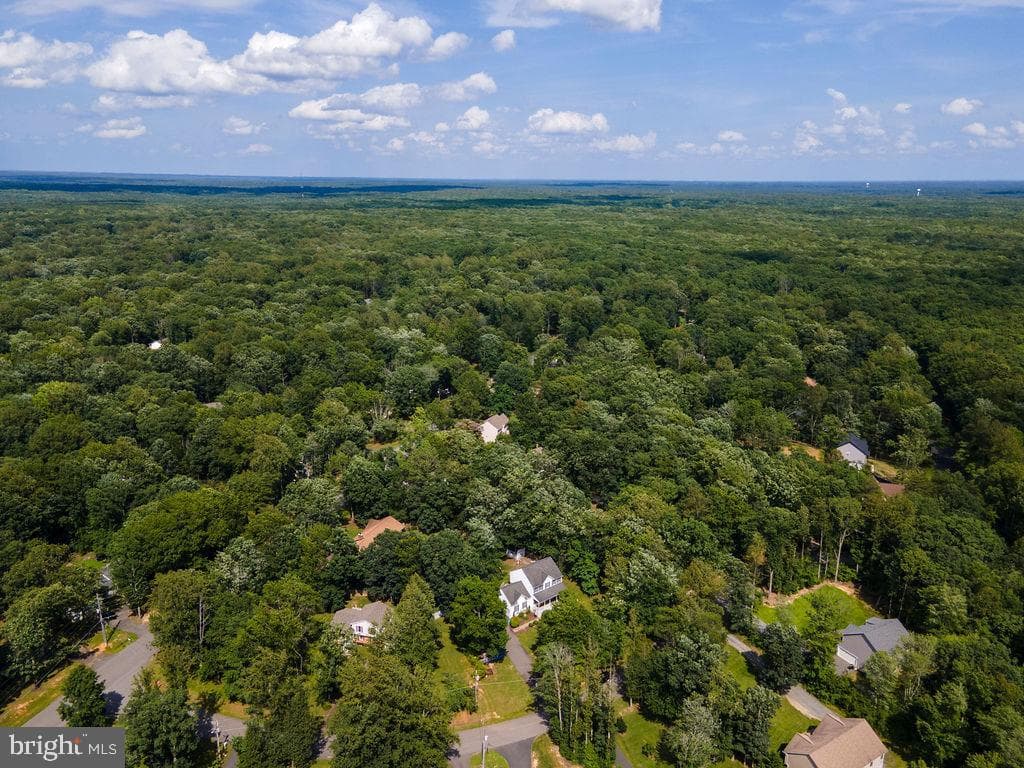 12407 Salient Lane photo 31